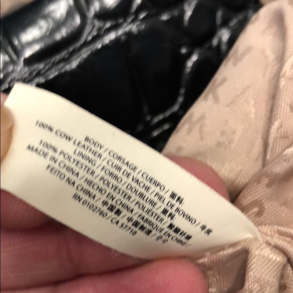 Kate Spade - Picture 4 of 7